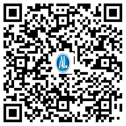 親，掃一掃<br/>瀏覽手機云網(wǎng)站